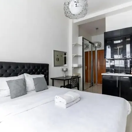 Apartment Canal St Martin Tesson Charming Cosy 2p Paris